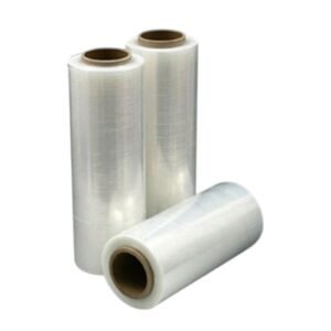 STRECH FILM 15"