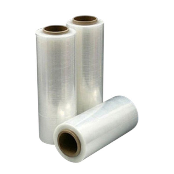 STRECH FILM 15"