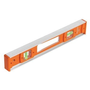 NIVEL PROFESIONAL 14" 17032