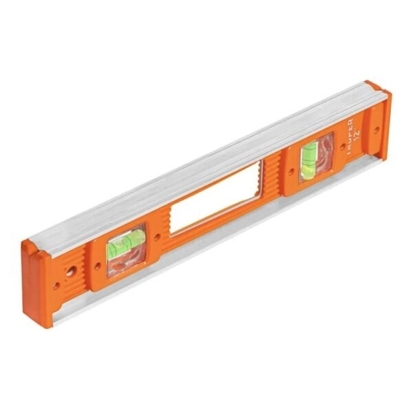 NIVEL PROFESIONAL 12" 17030