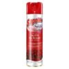 AMBIENTADOR SPRAY JARDIN ROSAS