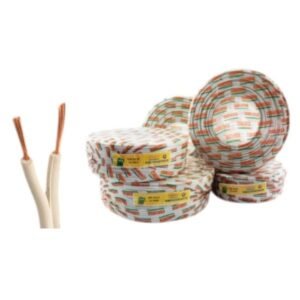 153 CABLE MELLIZO 2X16AWG