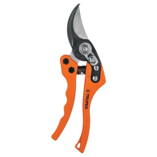 TIJERA PODA PROFESIONAL USO LIGERO 8" 18463