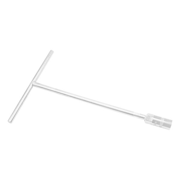 LLAVE TIPO T 10MM KM798