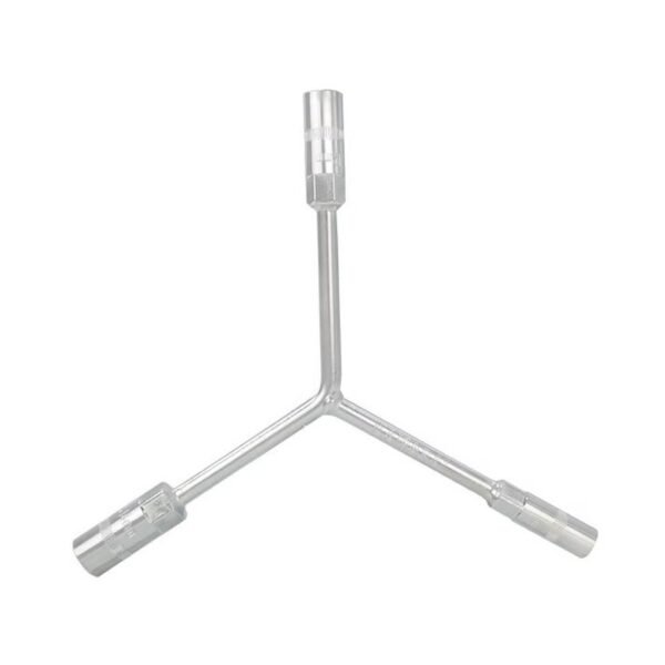 LLAVE TIPO Y 8-10-12MM KM1536