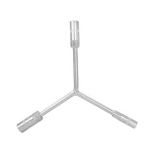 1560 LLAVE TIPO Y 10-12-14MM KM1537