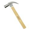 MARTILLO M/MADERA 29MM KM1508