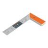 ESCUADRA P/CARPINTERO 8" 14372