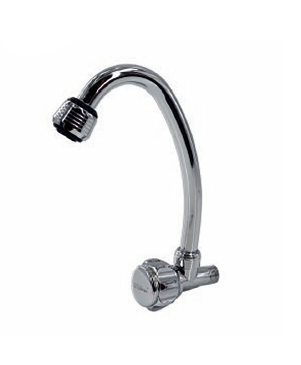 LLAVE COCINA LIVIANO PERILLA 103843