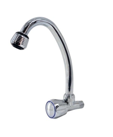 LLAVE COCINA LIVIANO PERILLA 103843