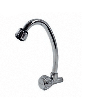 1576 LLAVE COCINA LIVIANO PERILLA 103845