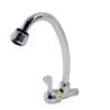LLAVE COCINA LIVIANO ALETA 103842