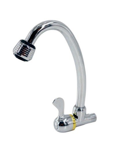 LLAVE COCINA LIVIANO ALETA 103842