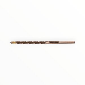 BROCA CONCRETO 3/4"X6" 11242