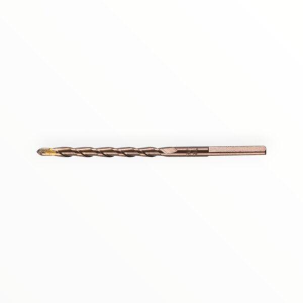 BROCA CONCRETO 3/4"X6" 11242