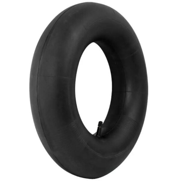 CAMARA P/LLANTA DE CARRETILLA 11866