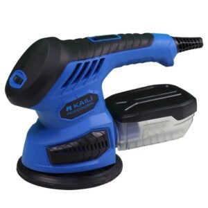 LIJADORA 3 EN 1 250W KP055