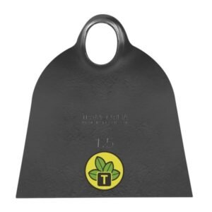 1641 AZADON 1.5 S/MANGO 77205/154