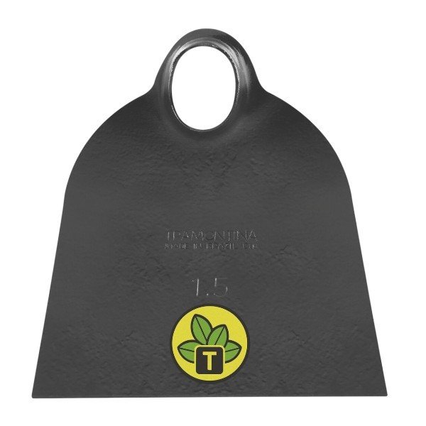 AZADON 1.5 S/MANGO 77205/154