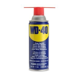 1649 ACEITE WD 40 GRANDE 11OZ