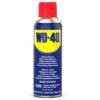 ACEITE WD 40 GRANDE 5.5OZ