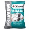 MASILLA P/PARED 1KG
