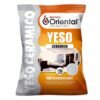 YESO CERAMICO 1KG