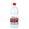 DESATORADOR LIQUIDO 1LT