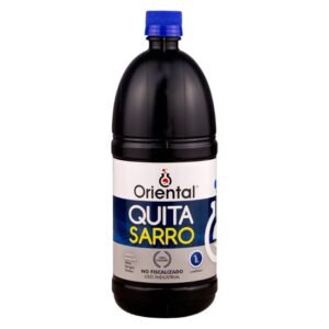 QUITASARRO 1LT