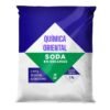SODA CAUSTICA SOLIDO ESCAMAS 1KG