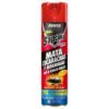 INSECTICIDA SPRAY MATA CUCARACHA