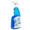 LIMPIA VIDRIO GATILLO 650ML