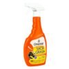 SACA GRASA DOMESTICO 1LT
