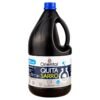QUITASARRO PREMIUM 1GL
