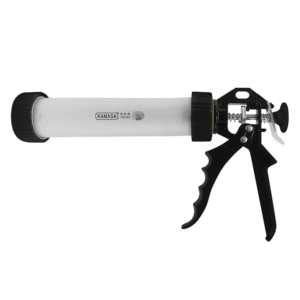 APLICADOR ALUMINIO P/CALAFATEO (SALCHICHA) KM498