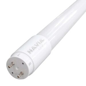 FLUORESCENTE LED T8 18W L/BLANCA
