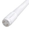 FLUORESCENTE LED T8 18W L/BLANCA