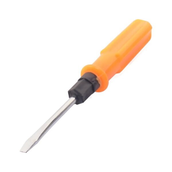 DESARMADOR REVERSIBLE 6"