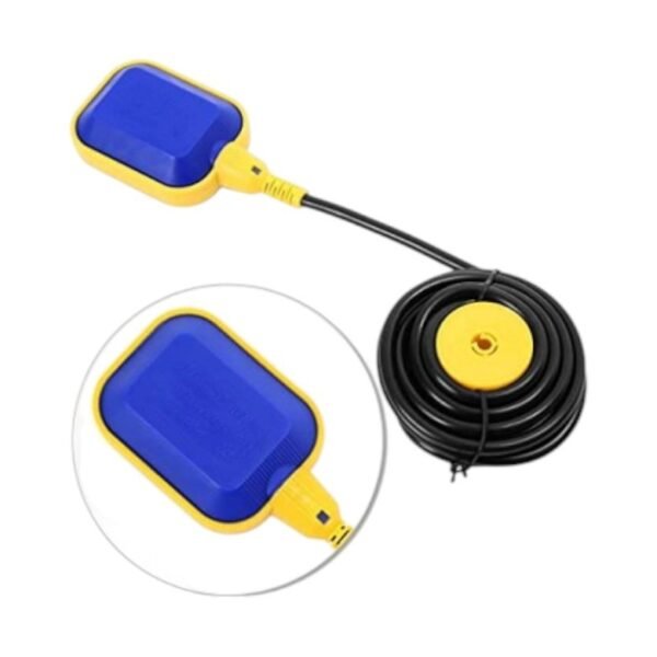 RADAR ELECTRONIVEL P/TANQUE 3MTS