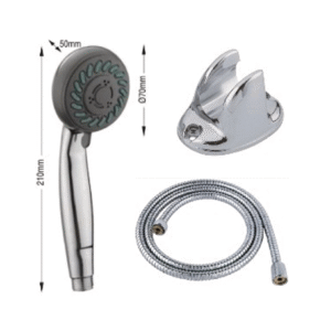 1784 DUCHA TELEFONO AM-SR-034