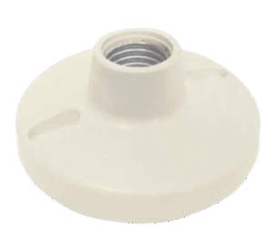 WALL SOQUET PESADO K320319