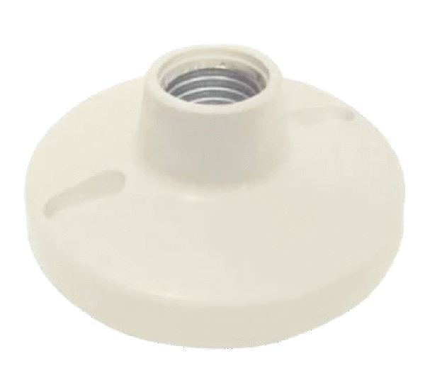 WALL SOQUET PESADO K320319