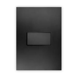 1953 INT CONMUTACION SIMPLE NEGRO KS2101.3W.FMBK