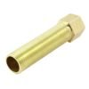 ADAPTADOR BRONCE 1/2" X 3"