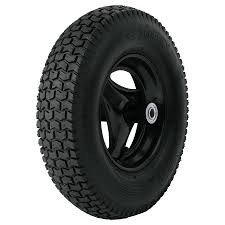 208 LLANTA COMPLETA P/CARRETILLA 11852