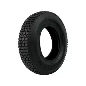 209 LLANTA SOLA REFORZADA S/CAMARA 11850