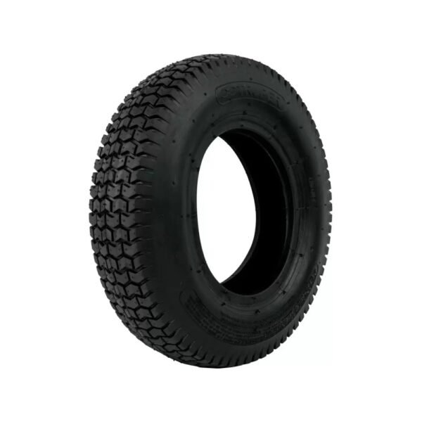 LLANTA SOLA REFORZADA S/CAMARA 11850