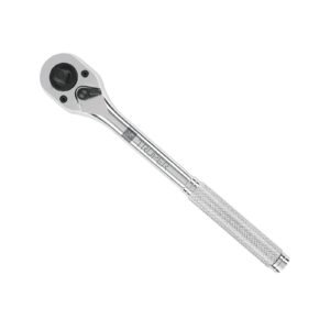 LLAVE RACHET DOBLE 13413