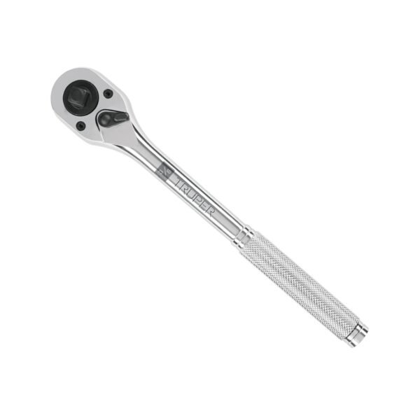 LLAVE RACHET DOBLE 13413