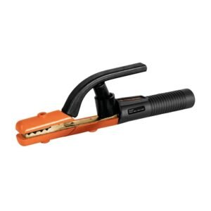 PORTAELECTRODO 500A 14233